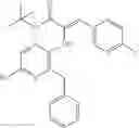 Fig. 191 - Coelenterazine analogues