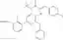 Fig. 192 - Coelenterazine analogues