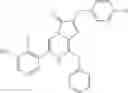 Fig. 197 - Coelenterazine analogues