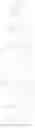 Fig. 20 - Coelenterazine analogues