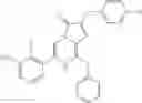 Fig. 201 - Coelenterazine analogues