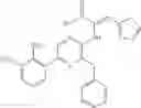 Fig. 205 - Coelenterazine analogues
