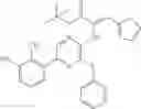 Fig. 210 - Coelenterazine analogues