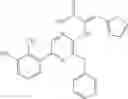 Fig. 211 - Coelenterazine analogues