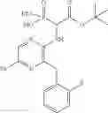 Fig. 216 - Coelenterazine analogues