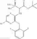 Fig. 231 - Coelenterazine analogues
