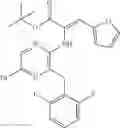 Fig. 232 - Coelenterazine analogues