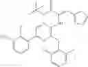 Fig. 233 - Coelenterazine analogues