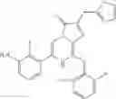 Fig. 237 - Coelenterazine analogues