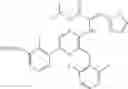 Fig. 239 - Coelenterazine analogues