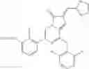 Fig. 241 - Coelenterazine analogues