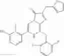Fig. 243 - Coelenterazine analogues