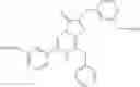 Fig. 28 - Coelenterazine analogues