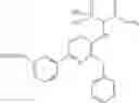 Fig. 30 - Coelenterazine analogues