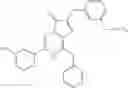 Fig. 33 - Coelenterazine analogues