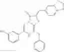 Fig. 34 - Coelenterazine analogues