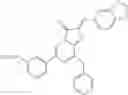 Fig. 35 - Coelenterazine analogues