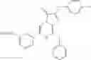 Fig. 40 - Coelenterazine analogues