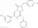 Fig. 41 - Coelenterazine analogues