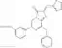 Fig. 43 - Coelenterazine analogues