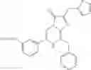 Fig. 44 - Coelenterazine analogues