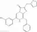 Fig. 45 - Coelenterazine analogues