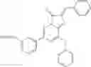 Fig. 47 - Coelenterazine analogues