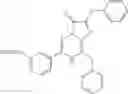 Fig. 48 - Coelenterazine analogues