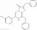 Fig. 49 - Coelenterazine analogues