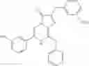 Fig. 50 - Coelenterazine analogues