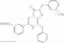 Fig. 52 - Coelenterazine analogues