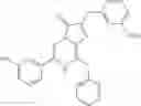 Fig. 53 - Coelenterazine analogues