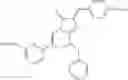 Fig. 55 - Coelenterazine analogues