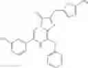 Fig. 58 - Coelenterazine analogues