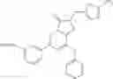 Fig. 59 - Coelenterazine analogues