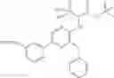 Fig. 63 - Coelenterazine analogues