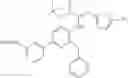 Fig. 64 - Coelenterazine analogues
