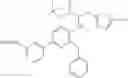 Fig. 65 - Coelenterazine analogues