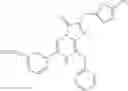 Fig. 67 - Coelenterazine analogues