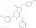 Fig. 68 - Coelenterazine analogues