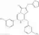 Fig. 69 - Coelenterazine analogues