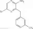 Fig. 70 - Coelenterazine analogues
