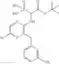 Fig. 71 - Coelenterazine analogues
