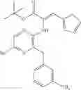 Fig. 72 - Coelenterazine analogues