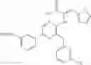 Fig. 74 - Coelenterazine analogues