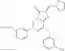 Fig. 75 - Coelenterazine analogues