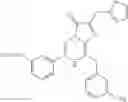 Fig. 76 - Coelenterazine analogues
