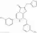 Fig. 77 - Coelenterazine analogues