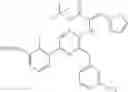 Fig. 79 - Coelenterazine analogues