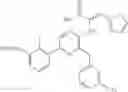 Fig. 80 - Coelenterazine analogues